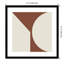 Minimal Max Mod I Hot Chocolate by The Creative Bunch Studio-912379632-912379636