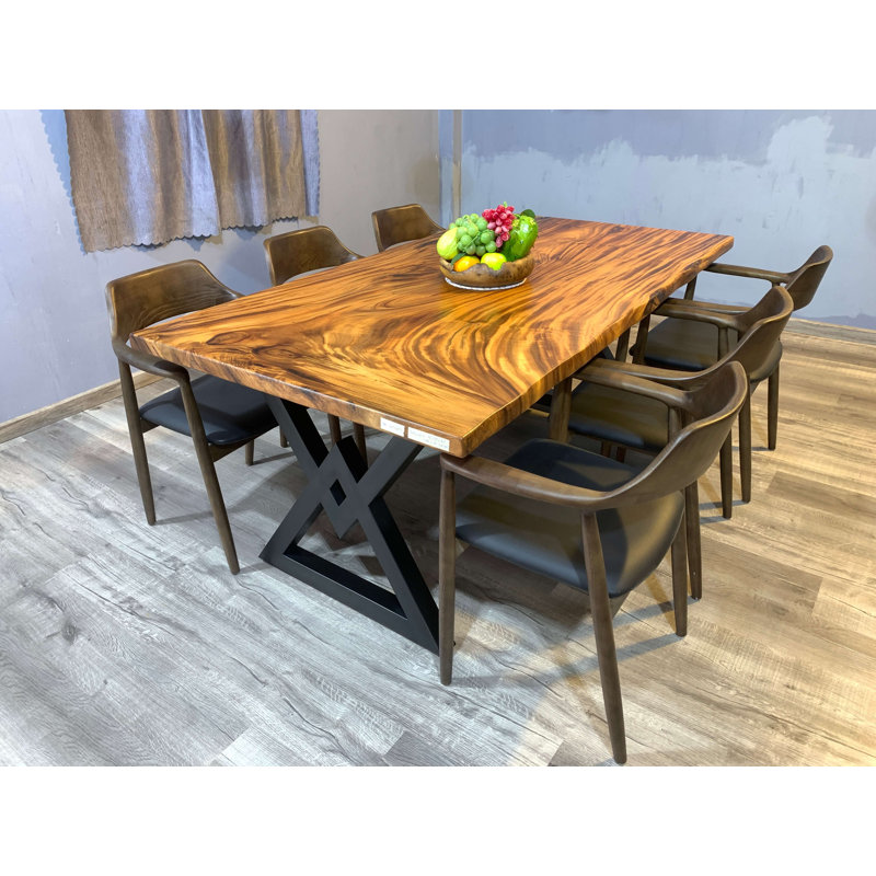 Daintree Dining Table