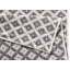Nizza Flatweave Grey Rug-25281489