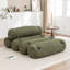 Canapé ajustable-129232343