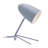 Kaijah Metal Desk Lamp-69339447