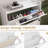 Shoe Cabinet With 2 Flip Drawers,Shoe Storage Cabinet For Entryway