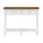 Mayall 36'' Console Table-1184112430