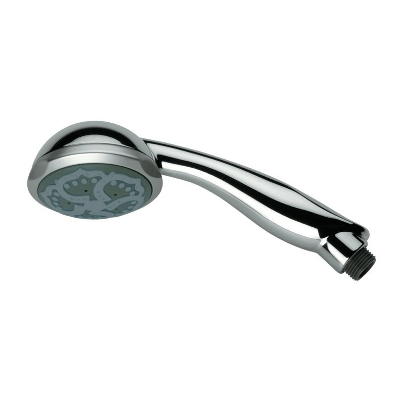 Pomme de douche à massage