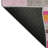 Premium Machine Washable Prisco Blush Rug-219920190