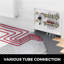Heating Cable-100234744