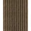 Verbier Faux Fur Fabric