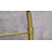 FLG Pull Down Kitchen Faucet-53000733