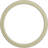 Monique Ceiling Ring Kit-88034308-88034310