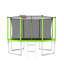 Trampoline pour enfants_102,75X144,09X144,09-114493496