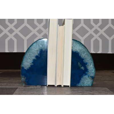 Serre-livres Evelynn