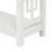 Siterra 36 " W Sideboard-355769825