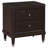 Niguel  2-Drawer Nightstand-1206061996