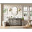 Boden 48 inch Single Bathroom Vanity-972569228