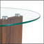 Table basse en verre Creative-1115736742