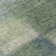 Neysa Abstract Indoor Rug