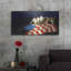 "Dsc0062.Nef" par Eduardo Camoes-1141869840