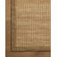 Tapis naturel / écorce Amber Lewis x Loloi Lilah-118387402