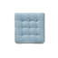 Repose-pieds cubique 14 po Burna-1630473887