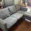 Customer photo 2 of 2