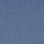 Kai Linen Fabric-99179907