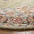 Wimpole Hand Tufted Wool Oriental Rug-82175770