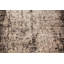 Tapis oriental transitionnel 4 x 6