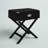 Marotta 24'' W Nightstand-2051628985