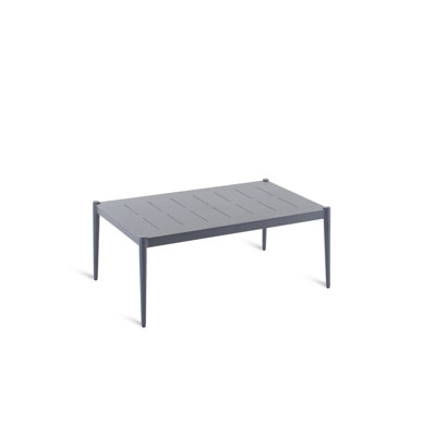 Table basse Marceno