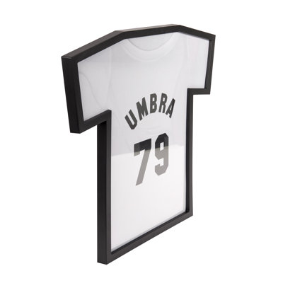 Black Picture Frame