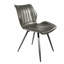 Gutierez Upholstered Dining Chair-38293445