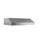 Core 36" 290 CFM Convertible Under Cabinet Range Hood in Stainless Steel