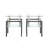 Coffee Table-1123731173