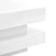 Table basse-1901659255