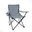 Chaise de camping portable pliante, paquet de 1-470925739