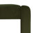 Wagenen 47" Upholstered Bench-1482306951