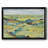 " Idyll Sweep "-615633407-615633376