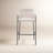 Kidman Upholstered Counter Stool-1759264968-1759264970
