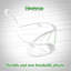 Portemanteaux en plastique-106532968-106532967