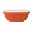 Salmon Orange is out of stock