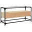 Yes_No_Yes_No_No TV Stand-106691120-106691122
