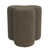 Dark Brown is out of stock