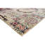 Geometric Area Rug-64621145