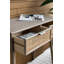 Console-20007622