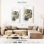Kerner Forest Lake Dreamer-108555437