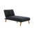 Black Fabric selected