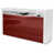 Burgundy is out of stock