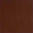 Dark Brown selected