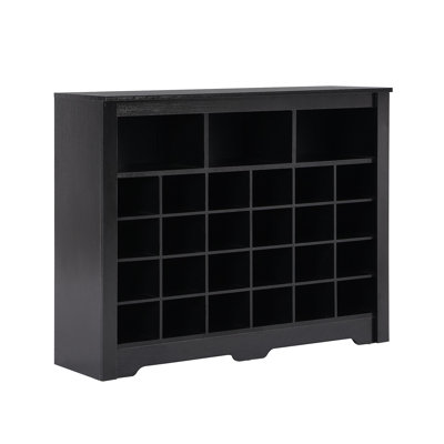 On-Trend Elegant Design