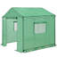 Serre 8x8-125965222